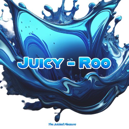 Juicy-Roo