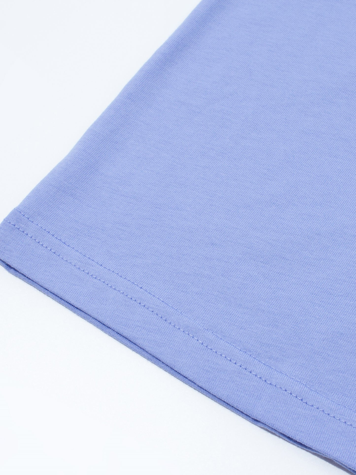 Pull Your Kitten Up T-Shirt